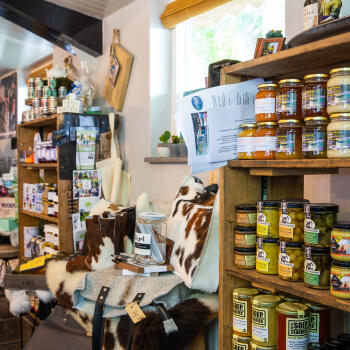Winkel